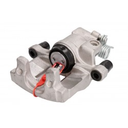 Δαγκάνα φρένων RENAULT ESPACE IV, LAGUNA II, MEGANE II, VEL SATIS 1.6-3.5 03.01-
