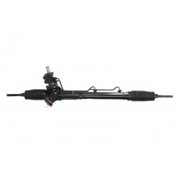 Κρεμαγιέρα MINI (R50, R53), (R52) 1.4D/1.6 06.01-07.08