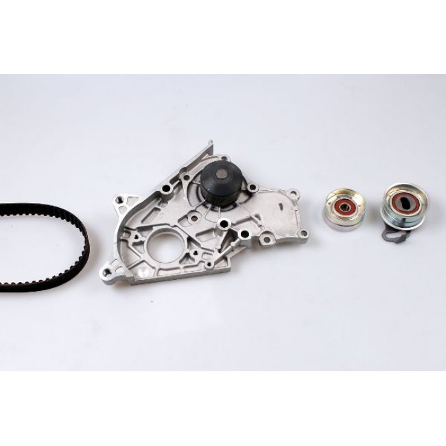 Σετ οδοντωτού ιμάντα TOYOTA AVENSIS, CAMRY, CARINA E VI, CARINA IV, CARINA V, COROLLA, COROLLA FX, LITEACE, PICNIC 1.8D/2.0D/2.2D 10.82-02.03 Σετ οδοντωτού ιμάντα TOYOTA AVENSIS, CAMRY, CARINA E VI, CARINA IV, CARINA V, COROLLA, COROLLA FX, LITEACE, PICNIC 1.8D/2.0D/2.2D 10.82-02.03