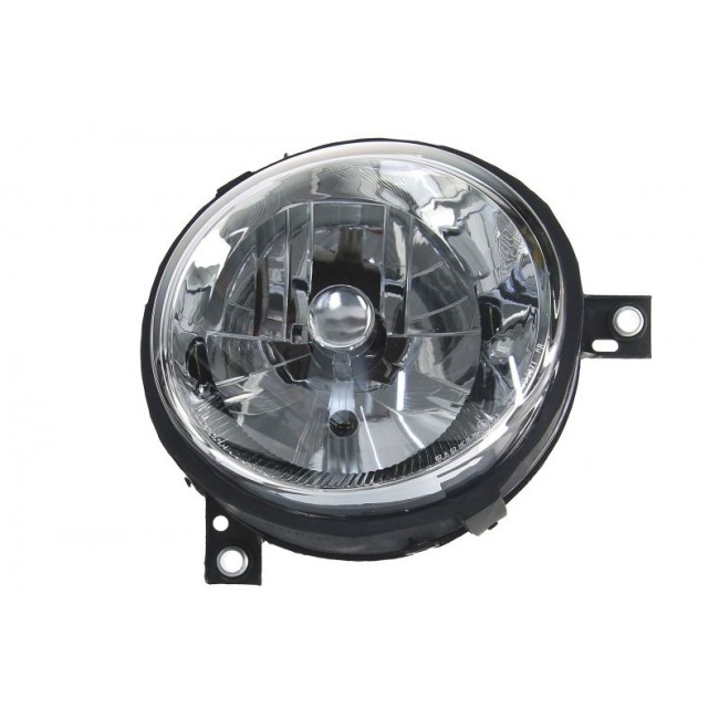 Προβολέας R VW LUPO 09.98-07.05 Προβολέας R VW LUPO 09.98-07.05