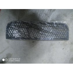 ΜΑΣΚΑ ΜΕΣΑΙΑ ΠΡΟΦΥΛΑΚΤΗΡΑ SKODA OCTAVIA RS