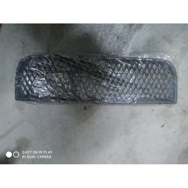 ΜΑΣΚΑ ΜΕΣΑΙΑ ΠΡΟΦΥΛΑΚΤΗΡΑ SKODA OCTAVIA RS ΜΑΣΚΑ ΜΕΣΑΙΑ ΠΡΟΦΥΛΑΚΤΗΡΑ SKODA OCTAVIA RS