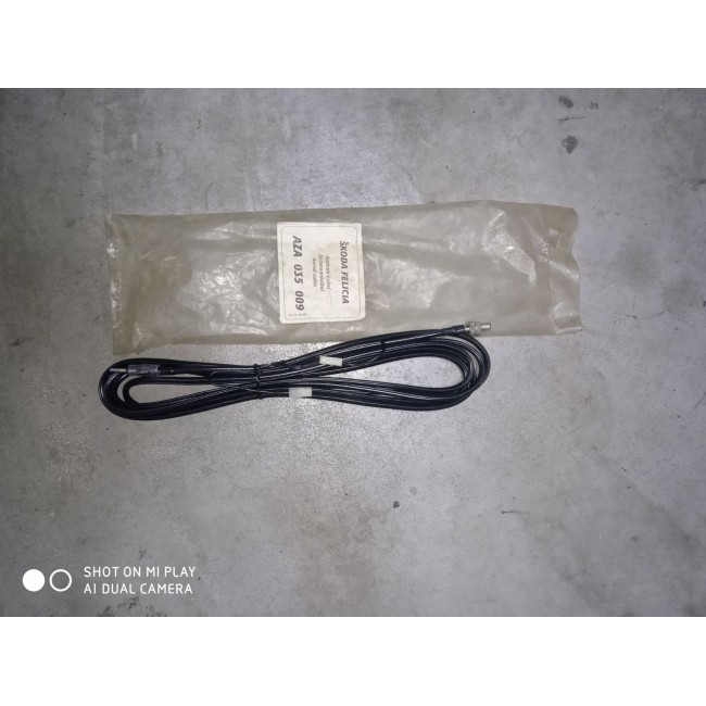 ΚΕΡΑΙΑ ΟΡΟΦΗΣ SKODA FELICIA ΚΕΡΑΙΑ ΟΡΟΦΗΣ SKODA FELICIA