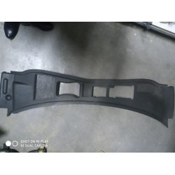 ΚΑΛΥΜΑ ΕΜΠΡΟΣ ΥΑΛΟΚΑΘΑΡΙΣΤΗΡΩΝ SKODA SUPERB-VW PASSAT-EOS