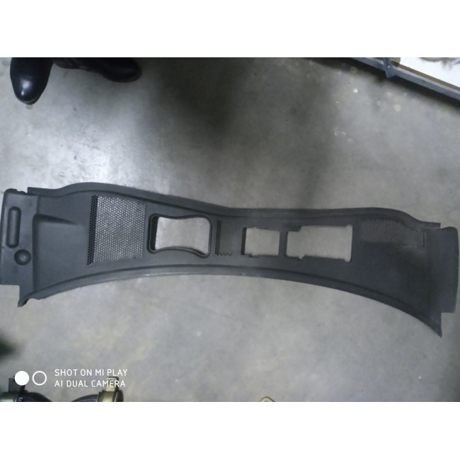 ΚΑΛΥΜΑ ΕΜΠΡΟΣ ΥΑΛΟΚΑΘΑΡΙΣΤΗΡΩΝ SKODA SUPERB-VW PASSAT-EOS ΚΑΛΥΜΑ ΕΜΠΡΟΣ ΥΑΛΟΚΑΘΑΡΙΣΤΗΡΩΝ SKODA SUPERB-VW PASSAT-EOS