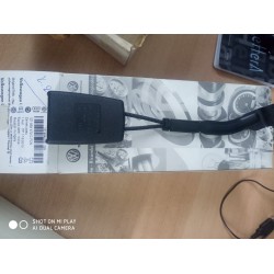 ΒΑΣΗ ΖΩΝΗΣ ΑΣΦΑΛΕΙΑΣ ΔΕΞΙΑ ΕΜΠΡΟΣ