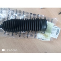 ΦΟΥΣΚΑ ΚΡΕΜΑΡΓΙΕΡΑΣ SKODA FABIA