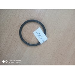 ΦΛΑΝΤΖΑ ΘΕΡΜΟΣΤΑΤΗ SKODA