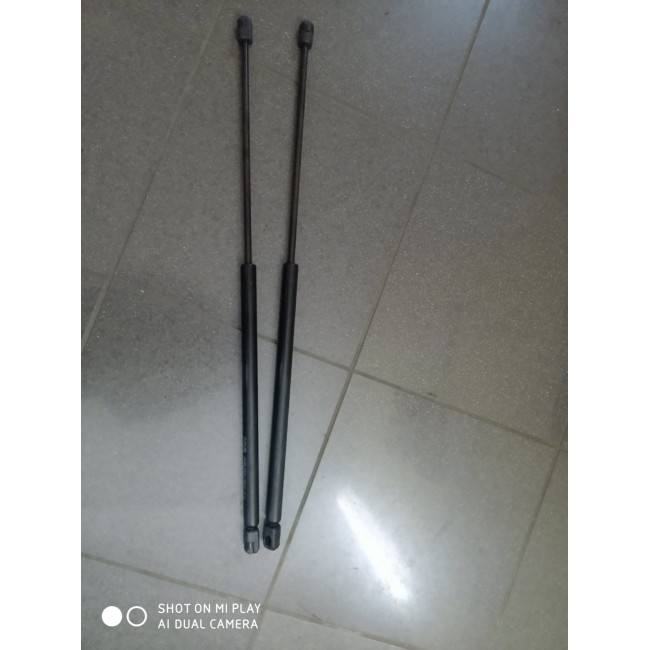 ΑΜΟΡΤΙΣΕΡ ΠΑΓΚΑZ SET LADA LIBRA ΑΜΟΡΤΙΣΕΡ ΠΑΓΚΑZ SET LADA LIBRA