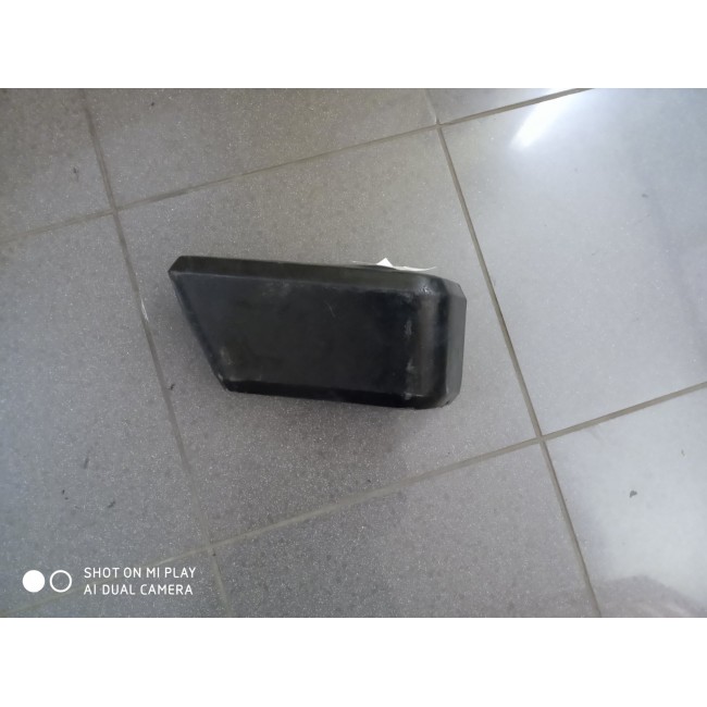 ΓΩΝΙΑ ΠΡΟΦΥΛΑΚΤΗΡΑ ΠΙΣΩ ΔΕΞΙΑ LADA NIVA ΓΩΝΙΑ ΠΡΟΦΥΛΑΚΤΗΡΑ ΠΙΣΩ ΔΕΞΙΑ LADA NIVA