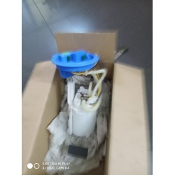 ΑΝΤΛΙΑ ΒΕΝΖΙΝΗΣ SKODA OCTAVIA-VW-AUDI-SEAT
