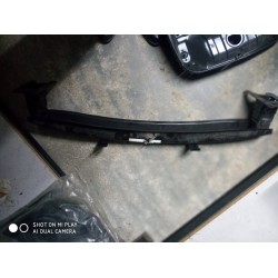 ΒΑΣΗ ΜΕΤΑΛΛΙΚΗ ΕΜΠΡΟΣ ΠΡΟΦΥΛΑΚΤΗΡΑ SKODA FABIA