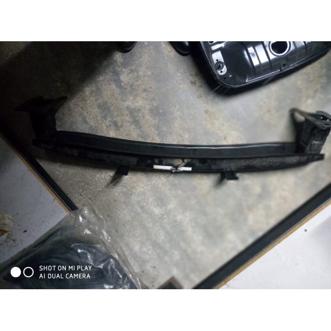 ΒΑΣΗ ΜΕΤΑΛΛΙΚΗ ΕΜΠΡΟΣ ΠΡΟΦΥΛΑΚΤΗΡΑ SKODA FABIA ΒΑΣΗ ΜΕΤΑΛΛΙΚΗ ΕΜΠΡΟΣ ΠΡΟΦΥΛΑΚΤΗΡΑ SKODA FABIA