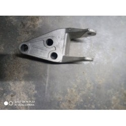 ΒΑΣΗ ΚΙΝΗΤΗΡΑ SKODA -VW -SEAT