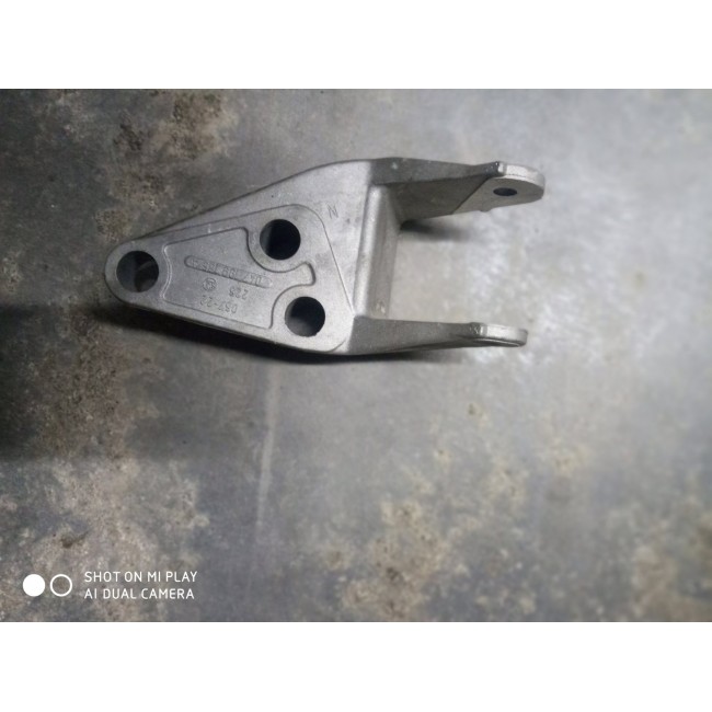 ΒΑΣΗ ΚΙΝΗΤΗΡΑ SKODA -VW -SEAT ΒΑΣΗ ΚΙΝΗΤΗΡΑ SKODA -VW -SEAT