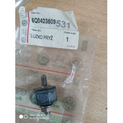 ΒΙΔΑ ΑΝΤΛΊΑΣ ΥΔΡΑΥΛΙΚΟΥ SKODA FABIA