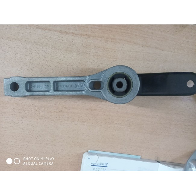 Βάσεις στήριξης κινητήρα SKODA OCTAVIA Βάσεις στήριξης κινητήρα SKODA OCTAVIA