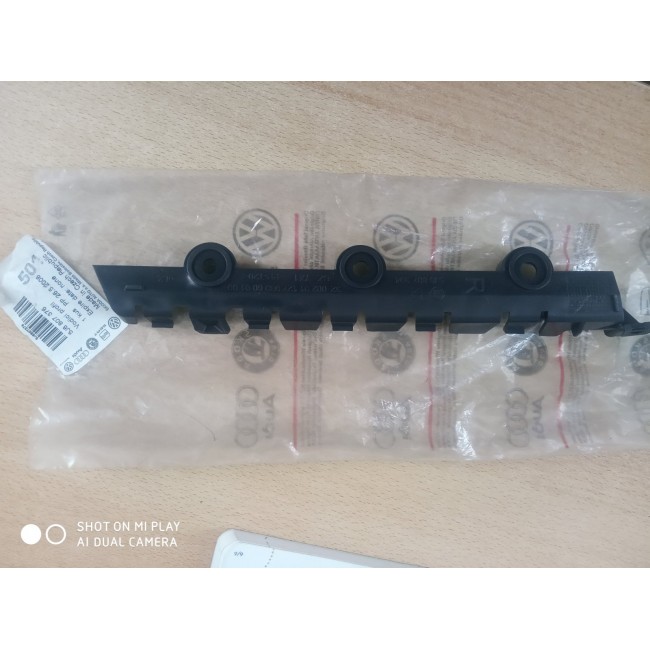 ΒΑΣΗ ΠIΣΩ ΔΕΞΙΑ ΠΡΟΦΥΛΑΚΤΗΡΑ SKODA FABIA ΒΑΣΗ ΠIΣΩ ΔΕΞΙΑ ΠΡΟΦΥΛΑΚΤΗΡΑ SKODA FABIA