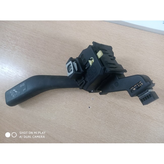 ΔΙΑΚΟΠΤΗΣ ΤΙΜΟΝΙΟΥ ΦΩΤΩΝ SKODA OCTAVIA5 ΔΙΑΚΟΠΤΗΣ ΤΙΜΟΝΙΟΥ ΦΩΤΩΝ SKODA OCTAVIA5