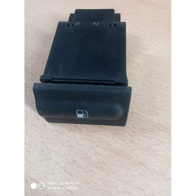 ΔΙΑΚΟΠΤΗΣ ΒΕΝΖΙΝΗΣ ΤΑΜΠΛΟ SKODA OCTAVIA ΔΙΑΚΟΠΤΗΣ ΒΕΝΖΙΝΗΣ ΤΑΜΠΛΟ SKODA OCTAVIA