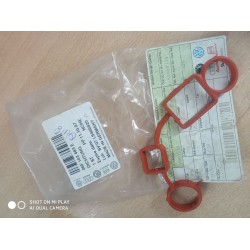 ΦΛΑΝΤΖΑ ΒΑΛΒΙΔΩΝ SKODA OCTAVIA
