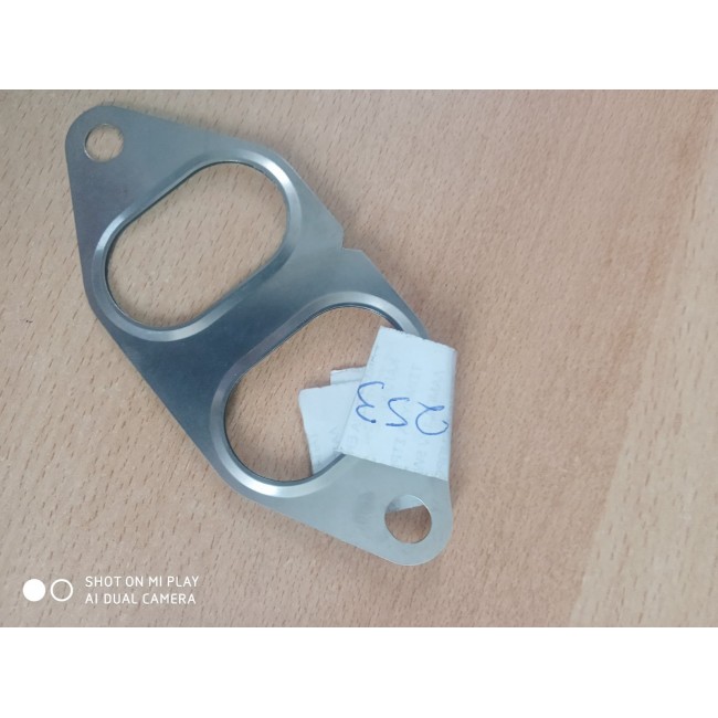 ΦΛΑΝΤΖΑ ΠΟΛΛΑΠΛΗΣ ΕΞΑΓΩΓΗΣ SKODA FELICIA ΦΛΑΝΤΖΑ ΠΟΛΛΑΠΛΗΣ ΕΞΑΓΩΓΗΣ SKODA FELICIA