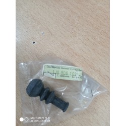 ΦΙΣΑ ΑΙΣΘΗΤΗΡΑ ABS SKODA OCTAVIA