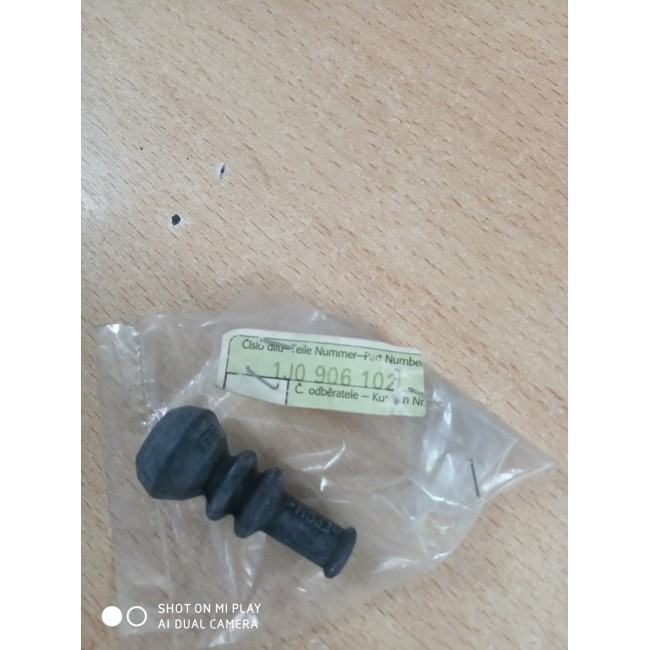 ΦΙΣΑ ΑΙΣΘΗΤΗΡΑ ABS SKODA OCTAVIA ΦΙΣΑ ΑΙΣΘΗΤΗΡΑ ABS SKODA OCTAVIA