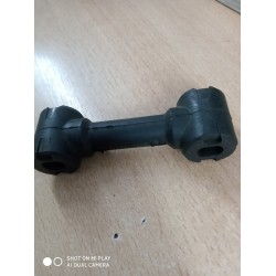 ΚΟΝΤΡΑ ΖΑΜΦΟΡ SKODA TARGET