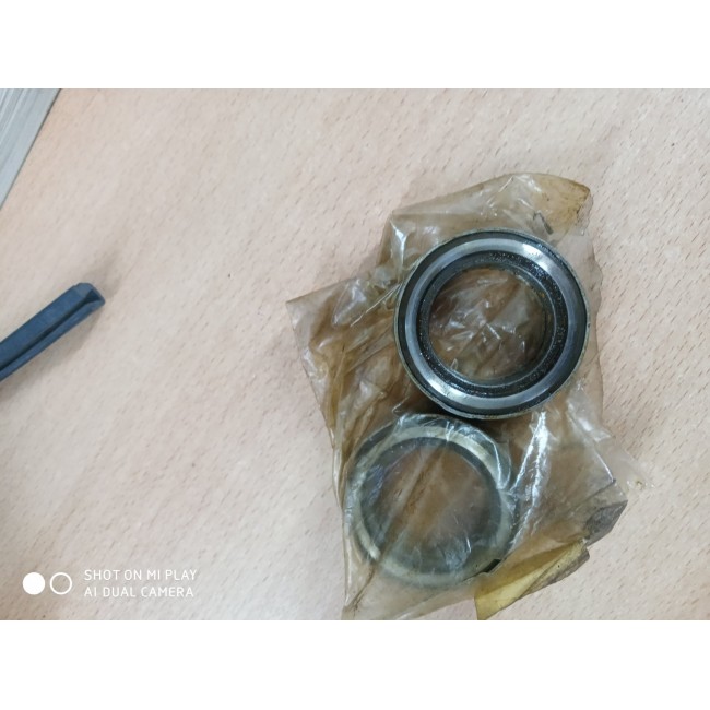 ΡΟΥΛΕΜΑΝ ΣΥΜΠΛΕΚΤΗ SKODA TARGET ΡΟΥΛΕΜΑΝ ΣΥΜΠΛΕΚΤΗ SKODA TARGET