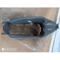 ΚΑΠΑΚΙ ΧΕΙΡΟΦΡΕΝΟΥ SKODA FELICIA