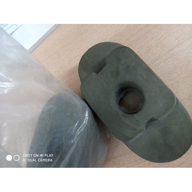 ΦΟΥΣΚΑ ΕΣΩΤΕΡΙΚΗ ΛΕΒΙΕ ΤΑΧΥΤΗΤΩΝ SKODA FELICIA ΦΟΥΣΚΑ ΕΣΩΤΕΡΙΚΗ ΛΕΒΙΕ ΤΑΧΥΤΗΤΩΝ SKODA FELICIA