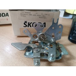 ΚΛΕΙΔΑΡΙΑ ΕΜΠΡΟΣ ΔΕΞΙΑ ΠΟΡΤΑΣ SKODA FAVORIT